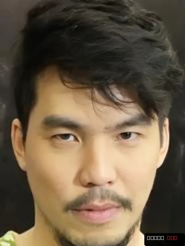 Pongsatorn Jongwilas