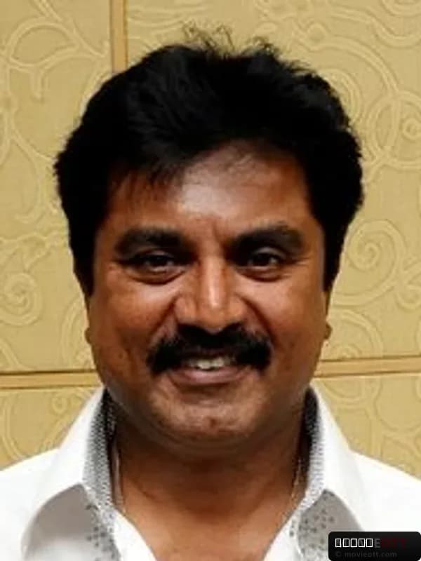 R. Sarathkumar