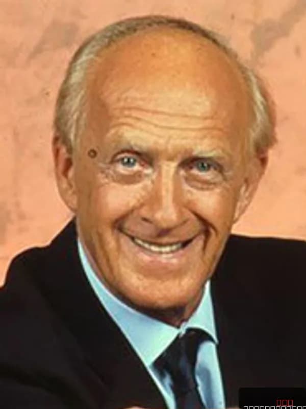 Raimondo Vianello