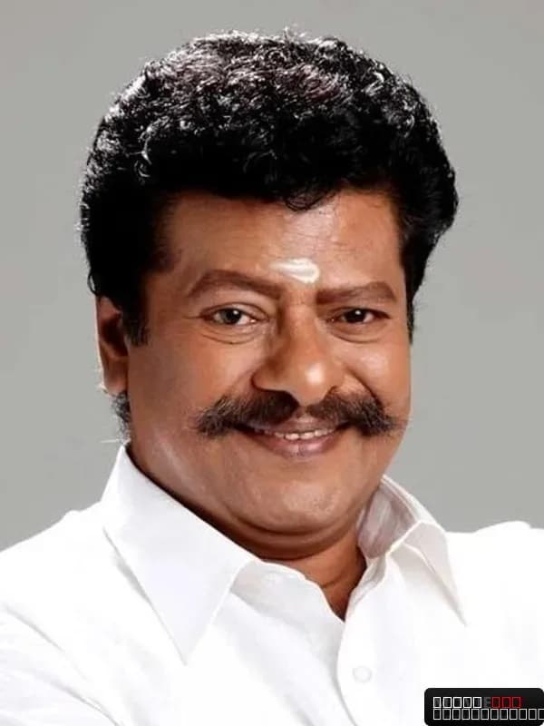 Rajkiran