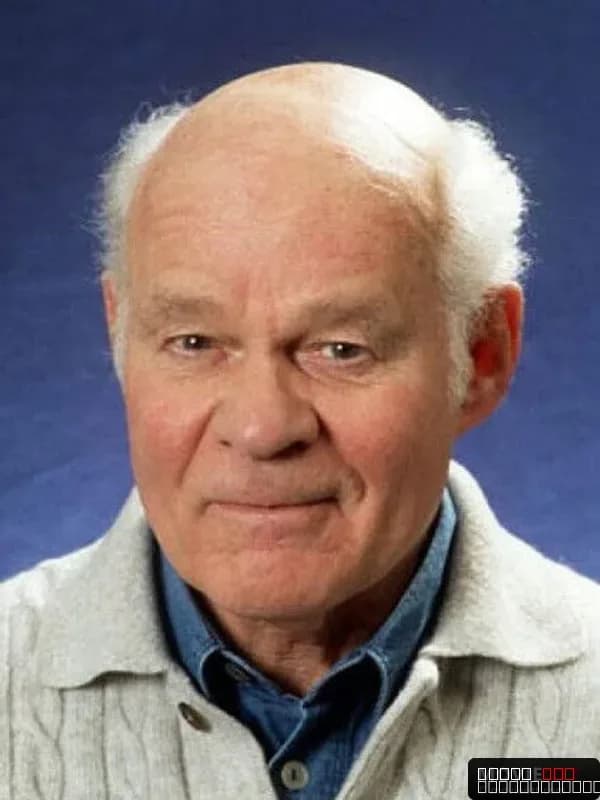 Ralf Wolter