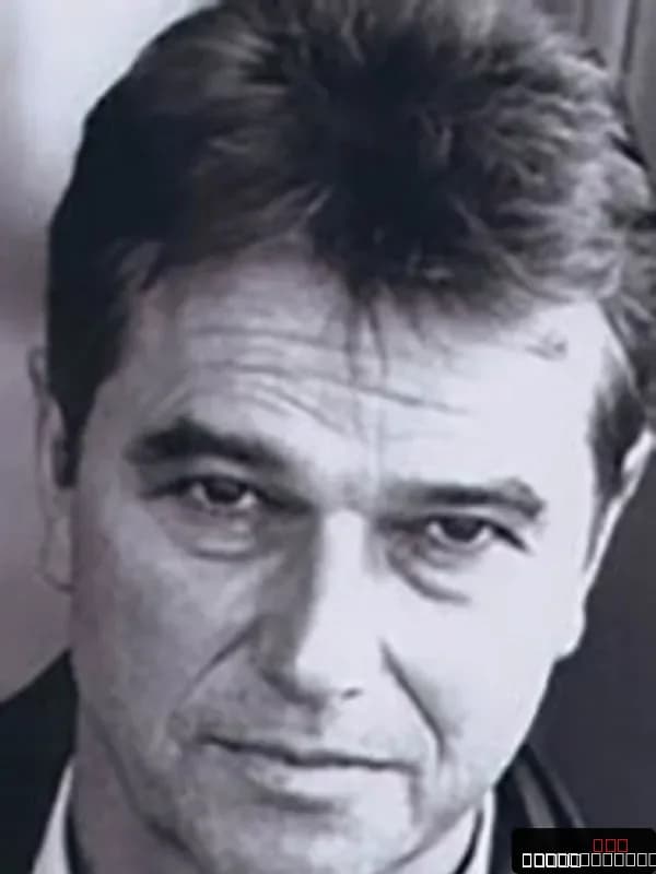 Ralph Schicha