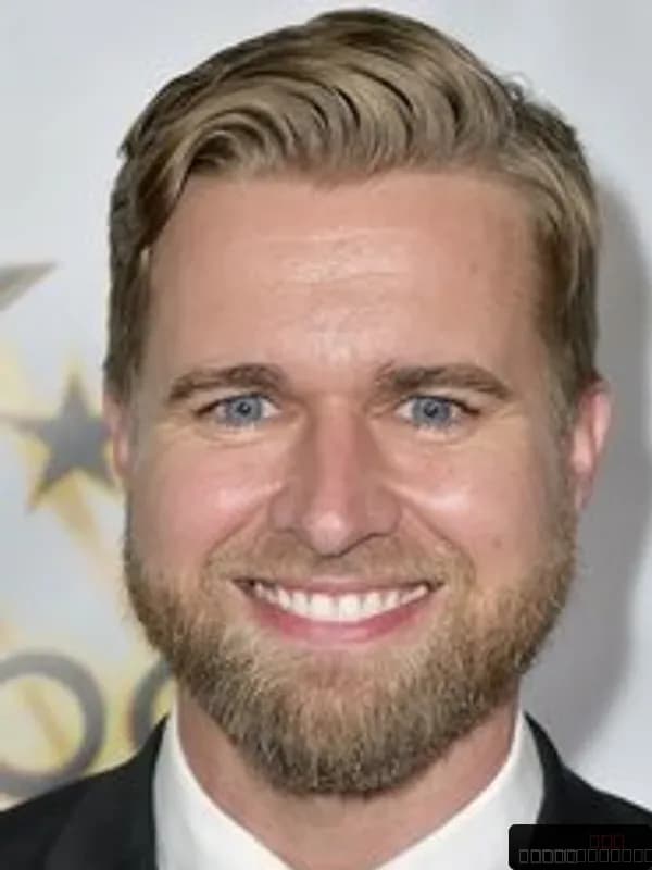 Randy Wayne