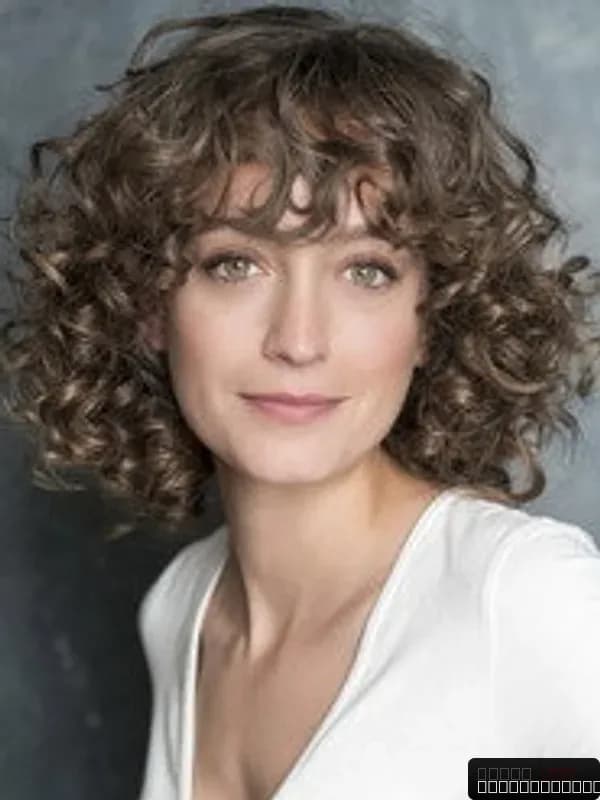 Raquel Espada
