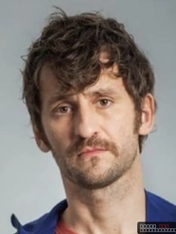 Raúl Arévalo