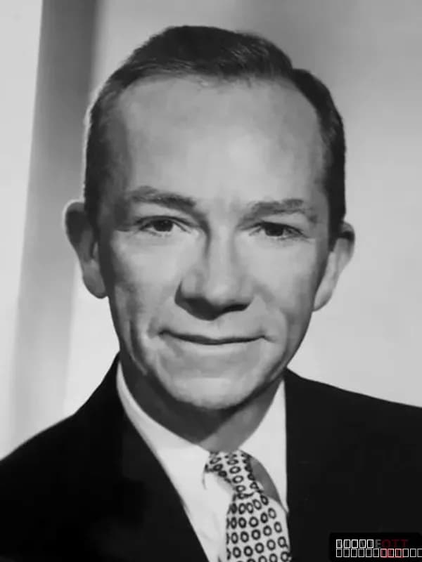 Ray Walston