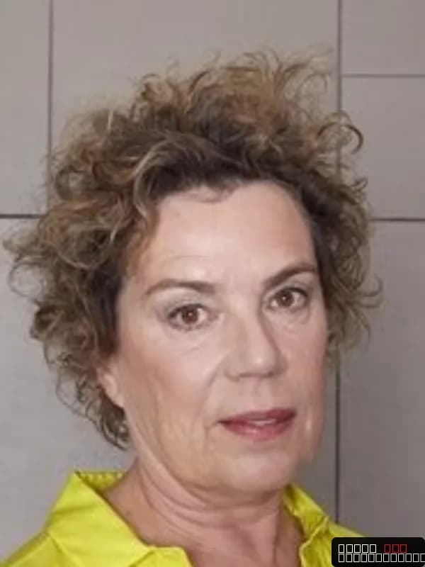 Raymonde de Kuyper