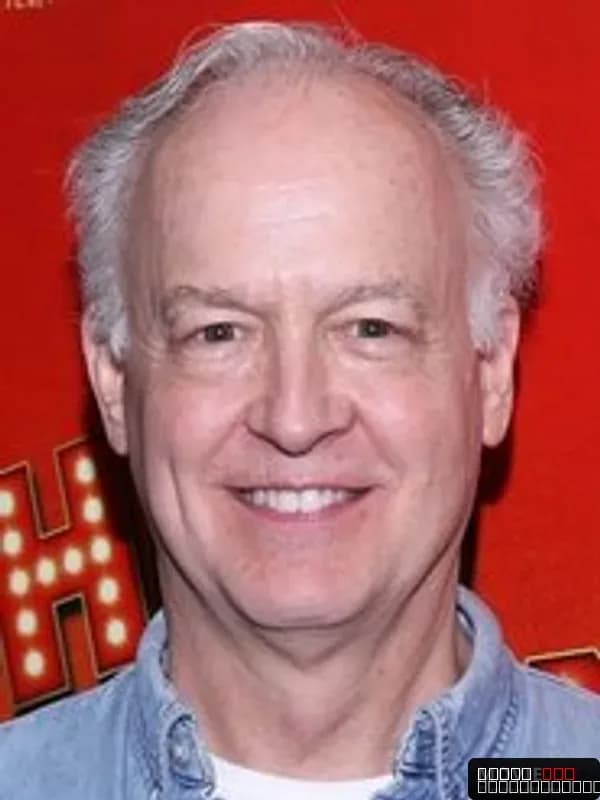 Reed Birney