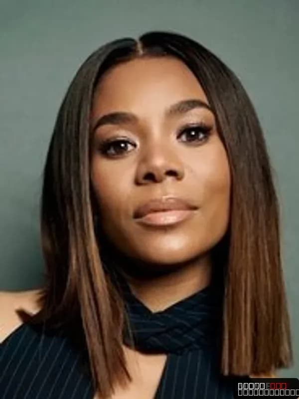 Regina Hall