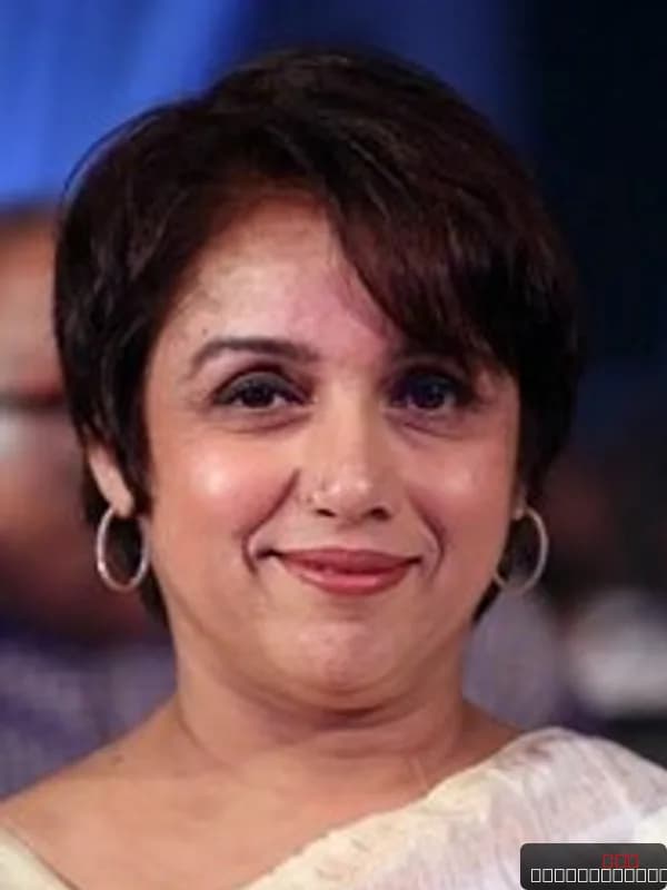 Revathi