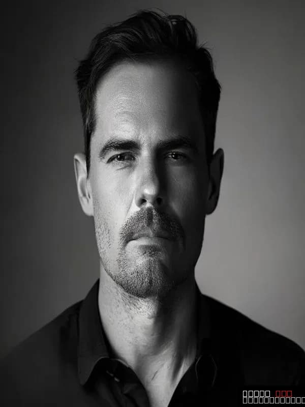 Ricardo Gil