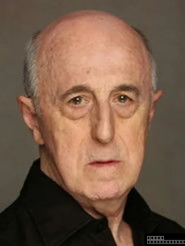 Ricardo Lacámara