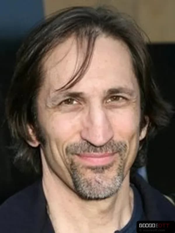Richard Edson