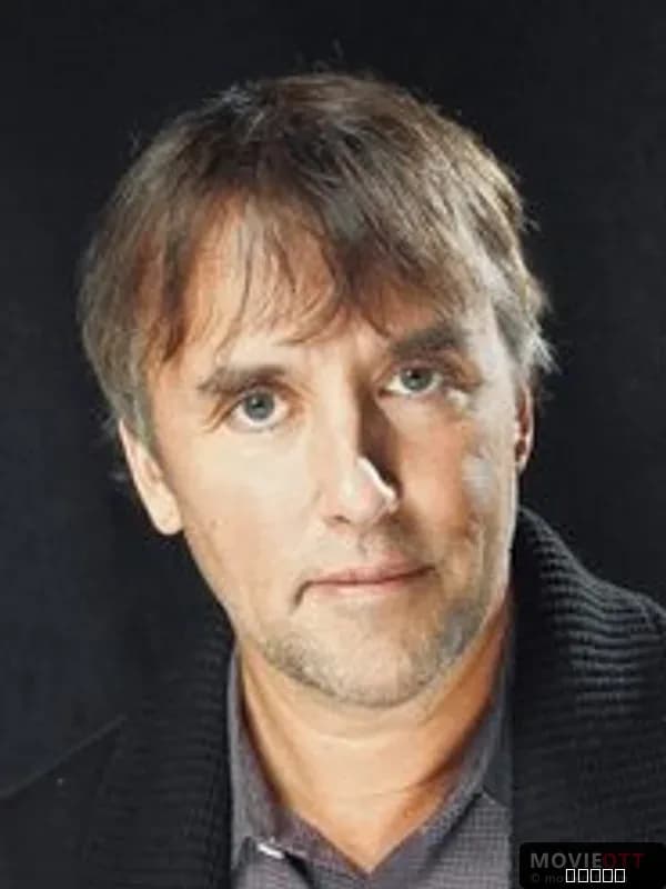 Richard Linklater