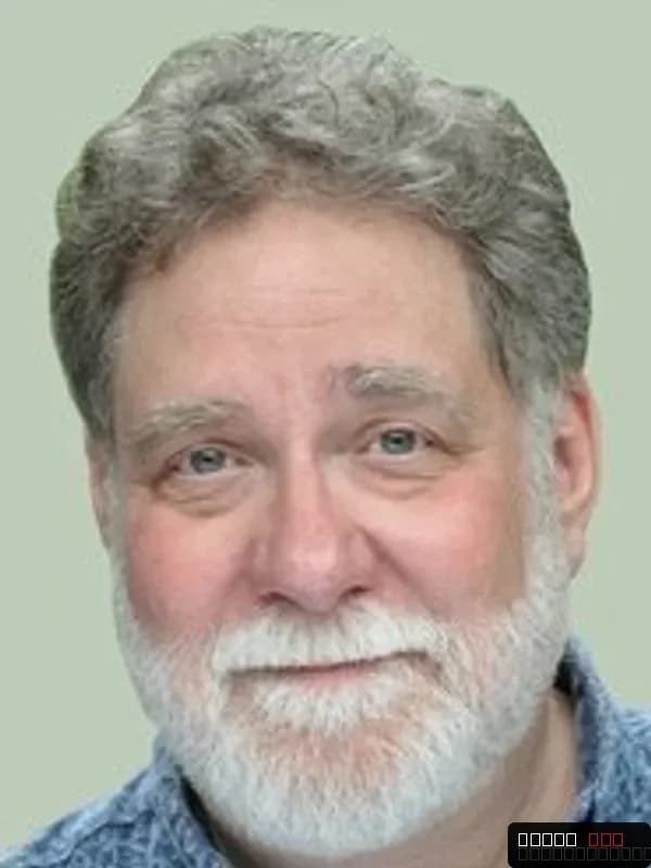 Richard Masur