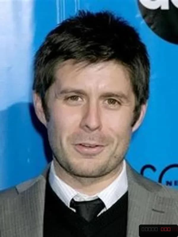 Rick Gomez