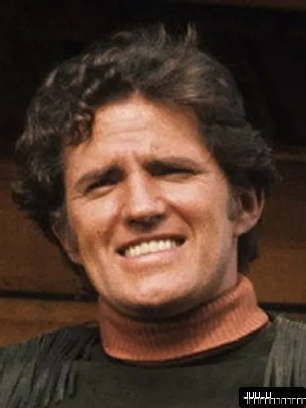 Robert Brown