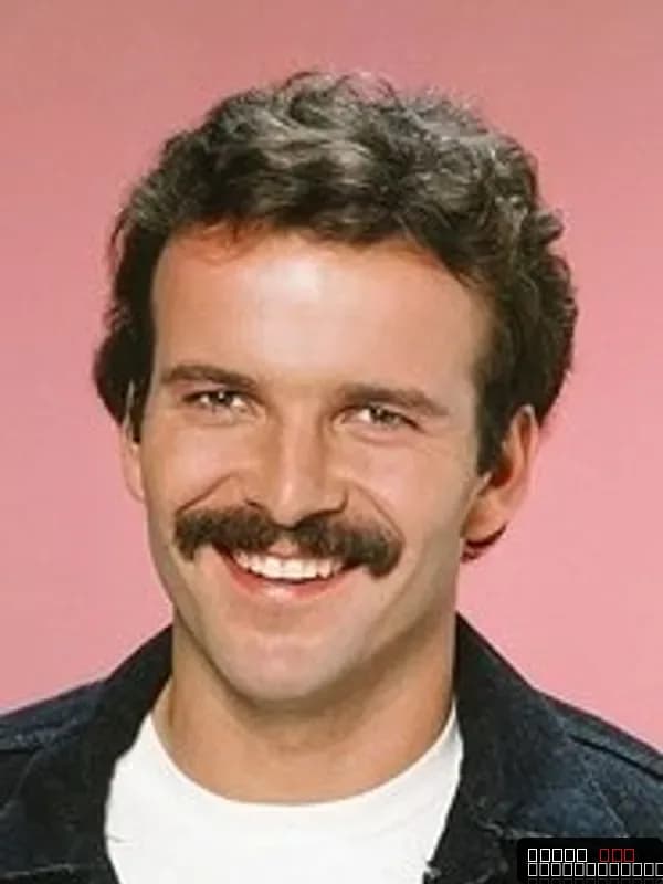 Robert Clohessy