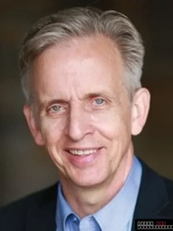 Robert Joy