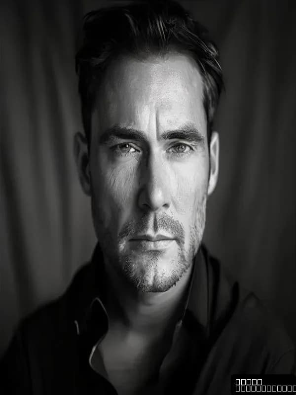 Robert Marcel