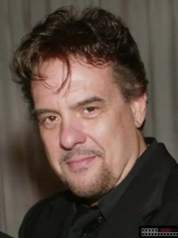 Robert Pastorelli