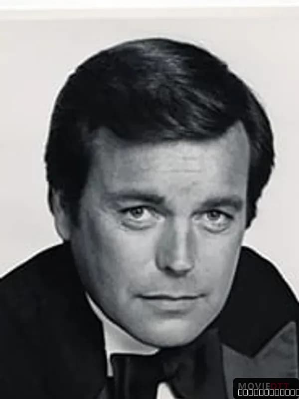 Robert Wagner