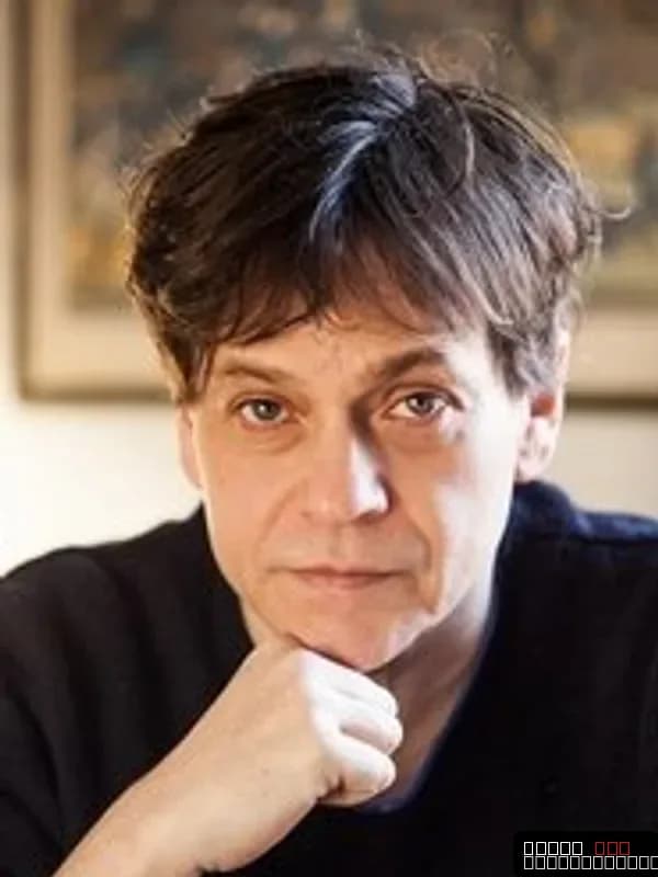 Roberto De Francesco