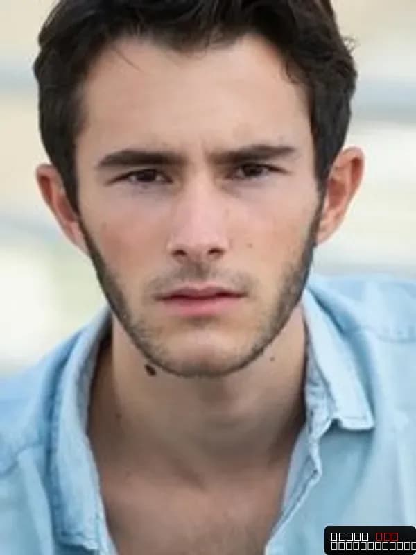Roberto Nocchi