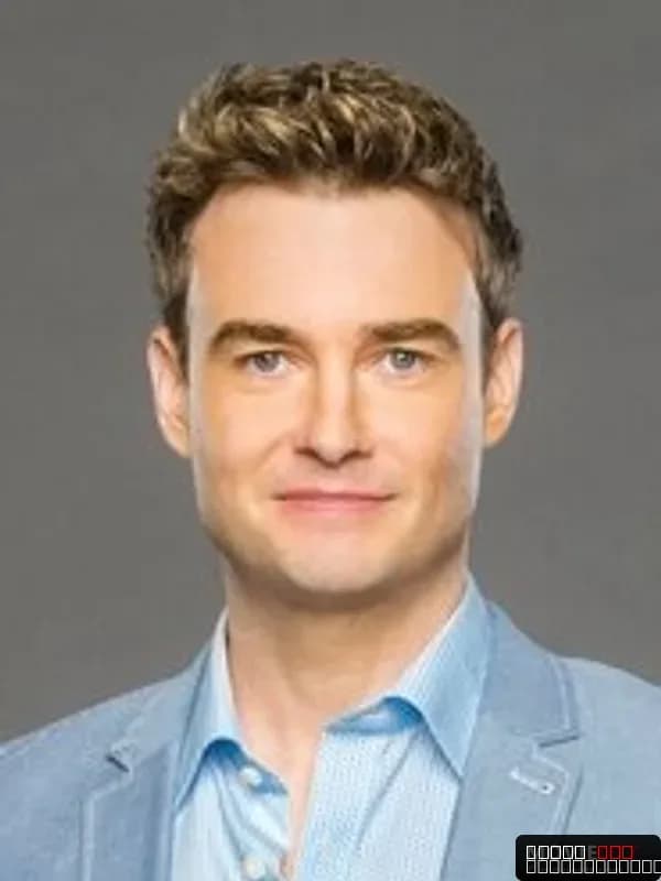 Robin Dunne