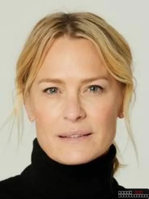 Robin Wright