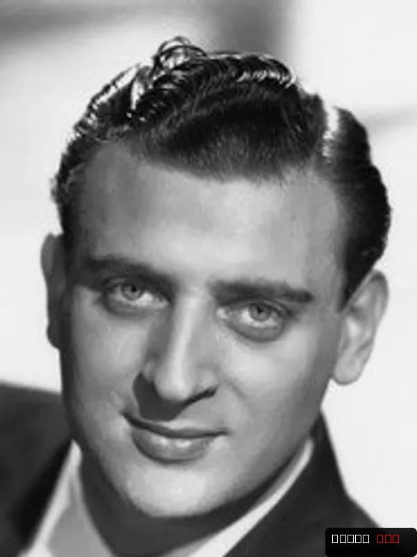 Rodney Dangerfield