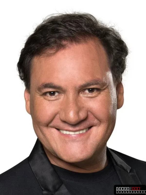 Rodrigo Muñoz