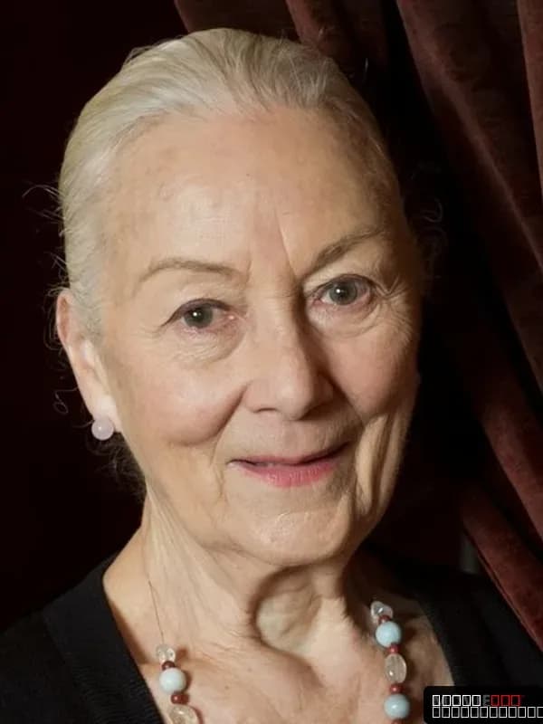 Rosemary Harris