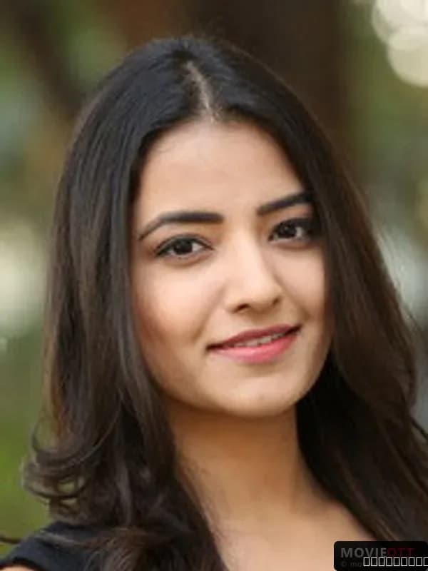 Rukshar Dhillon