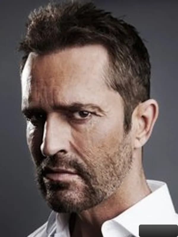 Rupert Everett