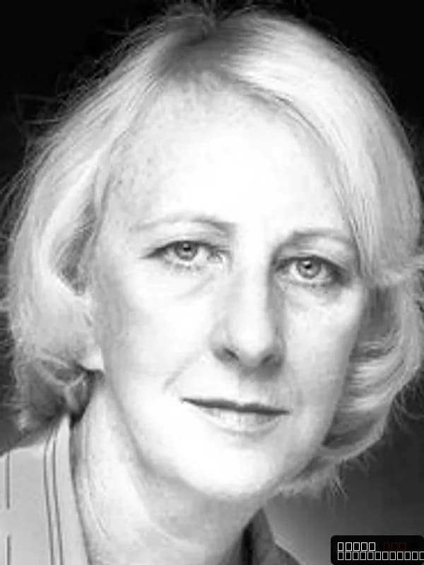 Ruth Cracknell