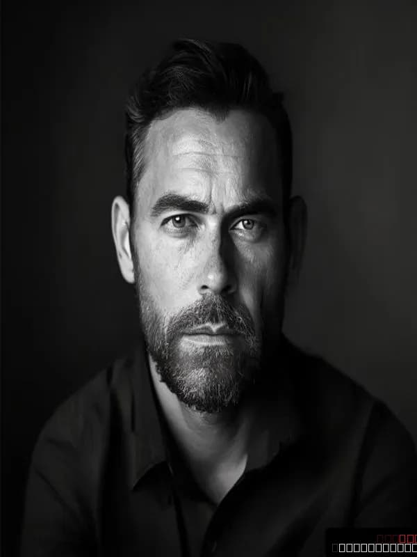 Ryan DeNicola