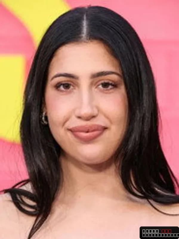 Sadie Sandler