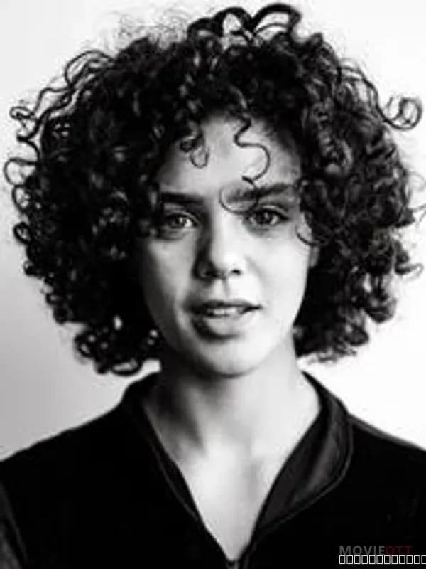 Safia Oakley-Green