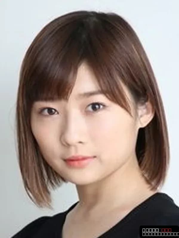 Sairi Ito