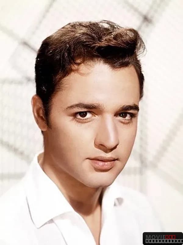 Sal Mineo
