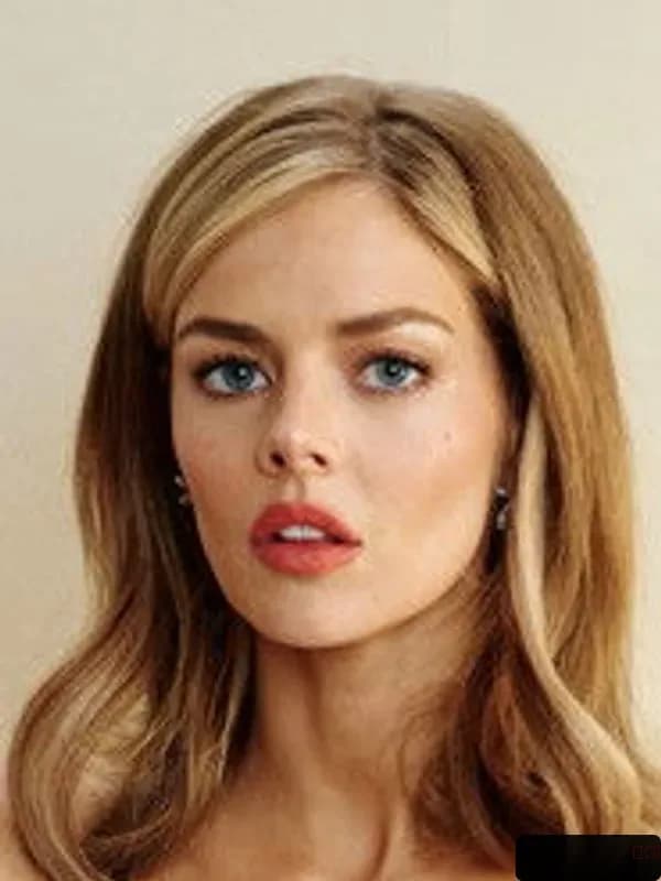 Samara Weaving