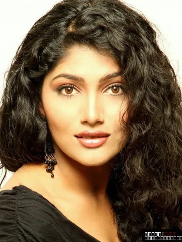 Samyukta Hornad