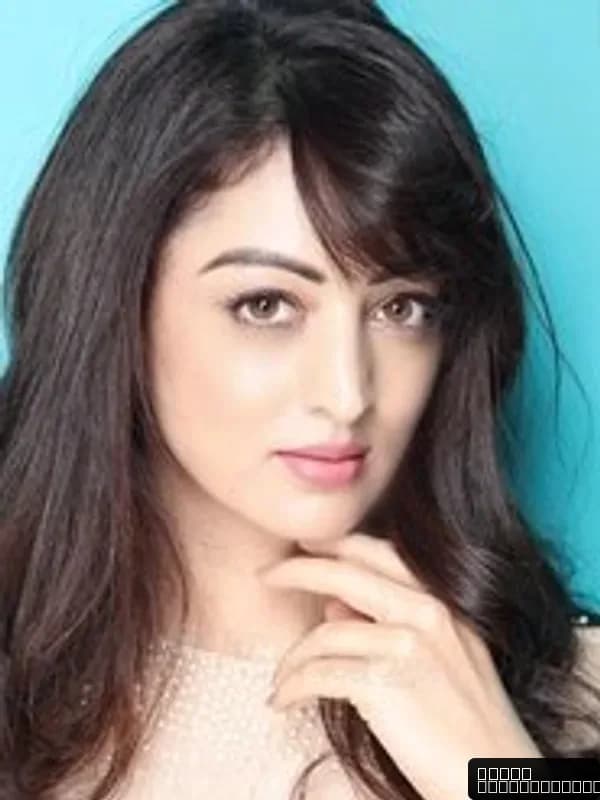 Sandeepa Dhar