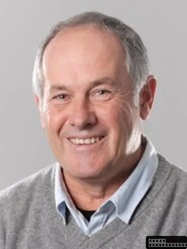 Santi Ugalde