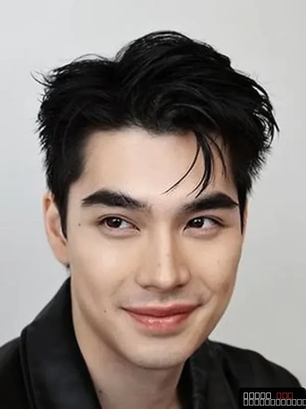 Sanya Kunakorn