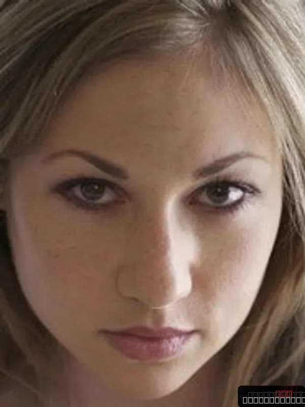 Sarah Agor