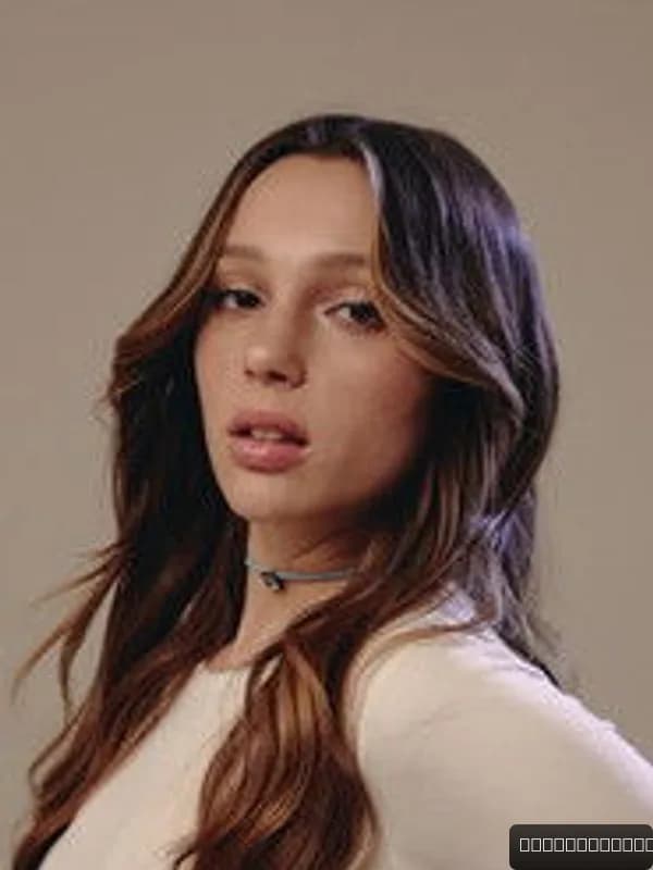 Sarah Toscano
