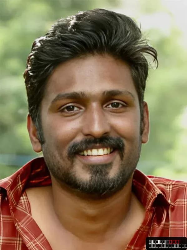 Saravana Vel