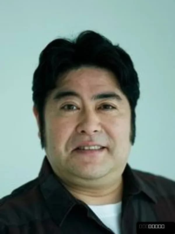 Sarutoki Minagawa